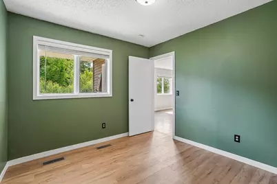 1303 Prairie Lane, Saint Croix Falls, WI 54024 - Photo 24