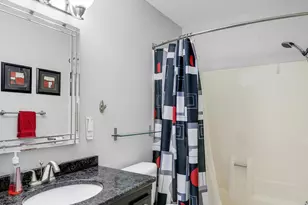 1011 41st Ave NE, Columbia Heights, MN 55421 - Photo 8