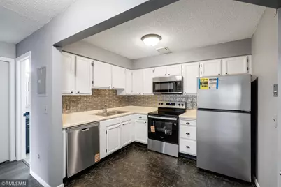 1011 41st Avenue NE #306, Columbia Heights, MN 55421 - Photo 4