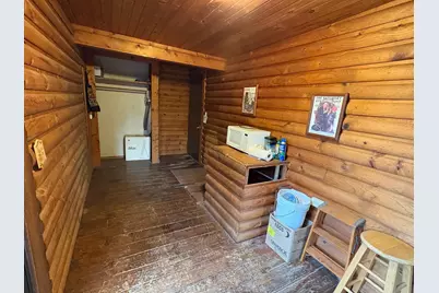 208 21st Street S, Benson, MN 56215 - Photo 22