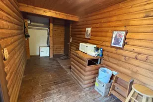 208 21st St S, Benson, MN 56215 - Photo 22