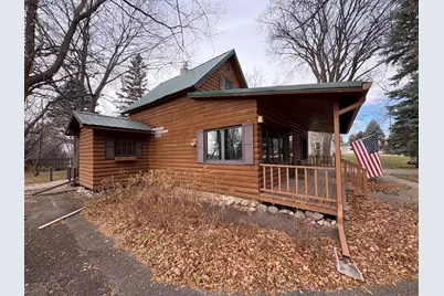 208 21st Street S, Benson, MN 56215 - Photo 2