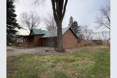 208 21st Street S, Benson, MN 56215 - Photo 26