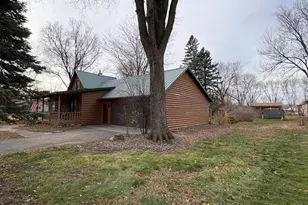 208 21st St S, Benson, MN 56215 - Photo 26