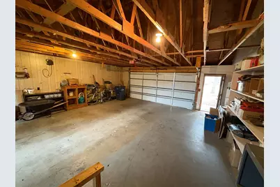 208 21st Street S, Benson, MN 56215 - Photo 8