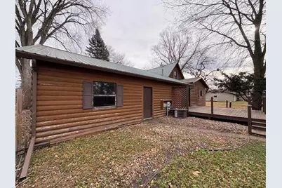 208 21st Street S, Benson, MN 56215 - Photo 6