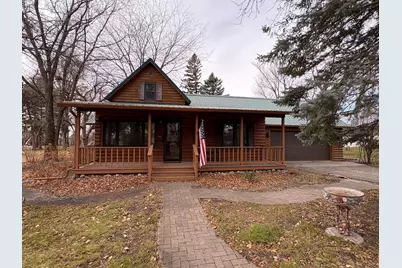 208 21st Street S, Benson, MN 56215 - Photo 1