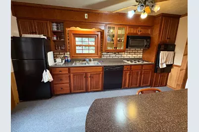 208 21st Street S, Benson, MN 56215 - Photo 16