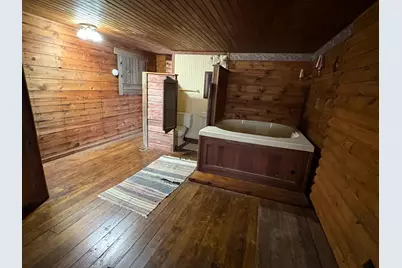 208 21st Street S, Benson, MN 56215 - Photo 18