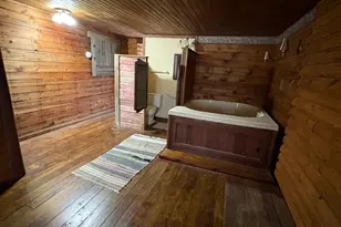 208 21st St S, Benson, MN 56215 - Photo 18