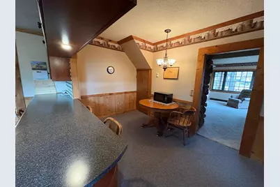 208 21st Street S, Benson, MN 56215 - Photo 14