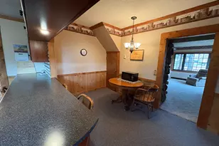 208 21st St S, Benson, MN 56215 - Photo 14