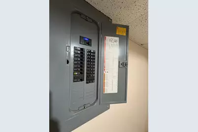 208 21st Street S, Benson, MN 56215 - Photo 30