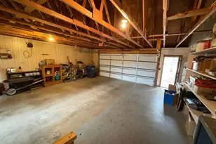 208 21st St S, Benson, MN 56215 - Photo 8