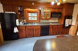 208 21st St S, Benson, MN 56215 - Photo 16