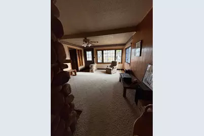 208 21st Street S, Benson, MN 56215 - Photo 12