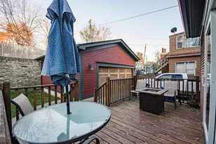 314 Bates Ave, Saint Paul, MN 55106 - Photo 30