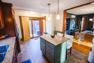 314 Bates Ave, Saint Paul, MN 55106 - Photo 10