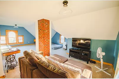 314 Bates Avenue, Saint Paul, MN 55106 - Photo 24