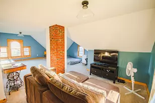 314 Bates Ave, Saint Paul, MN 55106 - Photo 24