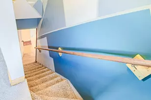 314 Bates Ave, Saint Paul, MN 55106 - Photo 22