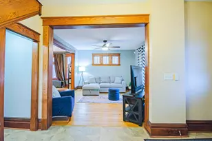 314 Bates Ave, Saint Paul, MN 55106 - Photo 8