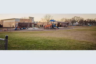 314 Bates Avenue, Saint Paul, MN 55106 - Photo 34