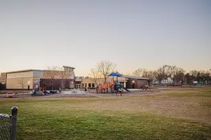 314 Bates Ave, Saint Paul, MN 55106 - Photo 34