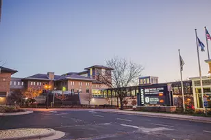 314 Bates Ave, Saint Paul, MN 55106 - Photo 36