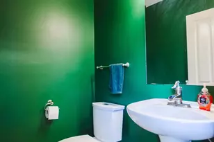 314 Bates Ave, Saint Paul, MN 55106 - Photo 14