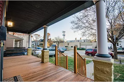 314 Bates Avenue, Saint Paul, MN 55106 - Photo 2