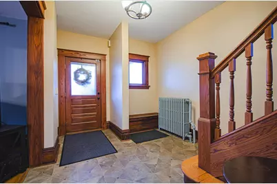 314 Bates Avenue, Saint Paul, MN 55106 - Photo 4