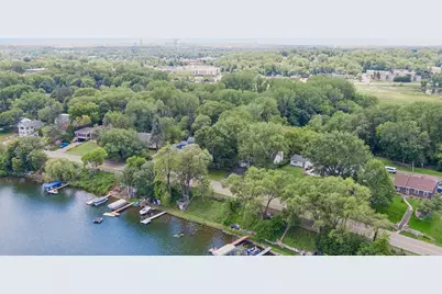 338 McCarrons Boulevard S, Roseville, MN 55113 - Photo 8