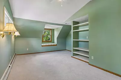 338 McCarrons Boulevard S, Roseville, MN 55113 - Photo 46