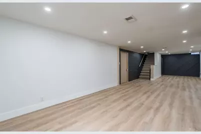 139 Homer Street, Mankato, MN 56001 - Photo 26