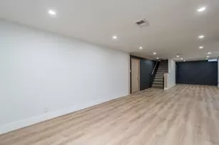 139 Homer St, Mankato, MN 56001 - Photo 26