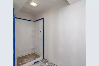 139 Homer Street, Mankato, MN 56001 - Photo 28