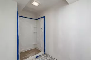 139 Homer St, Mankato, MN 56001 - Photo 28