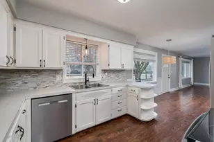 139 Homer St, Mankato, MN 56001 - Photo 12