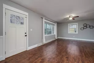 139 Homer St, Mankato, MN 56001 - Photo 4