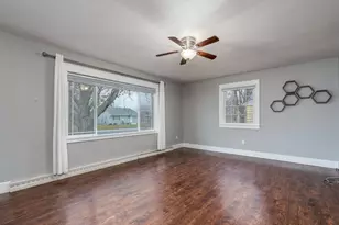 139 Homer St, Mankato, MN 56001 - Photo 6