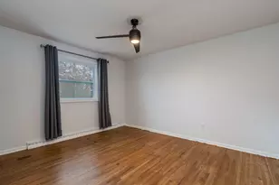 139 Homer St, Mankato, MN 56001 - Photo 18