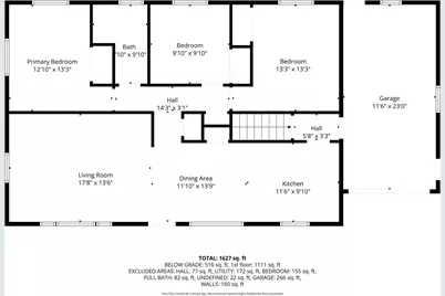 139 Homer Street, Mankato, MN 56001 - Photo 36