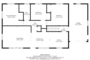 139 Homer St, Mankato, MN 56001 - Photo 36