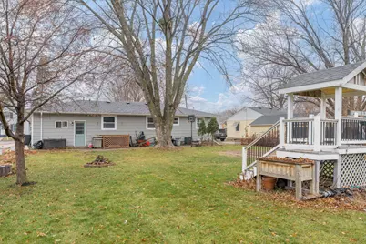 139 Homer Street, Mankato, MN 56001 - Photo 32