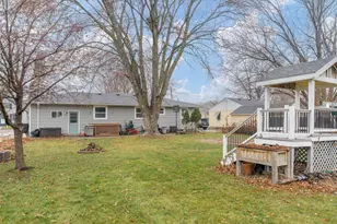 139 Homer St, Mankato, MN 56001 - Photo 32