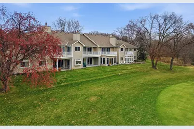 14407 Fairway Drive, Eden Prairie, MN 55344 - Photo 1