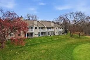 14407 Fairway Dr, Eden Prairie, MN 55344 - Photo 1