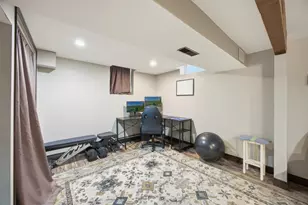 901 17th St SW, Willmar, MN 56201 - Photo 26