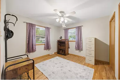 901 17th Street SW, Willmar, MN 56201 - Photo 16